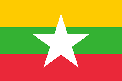 Myanmar